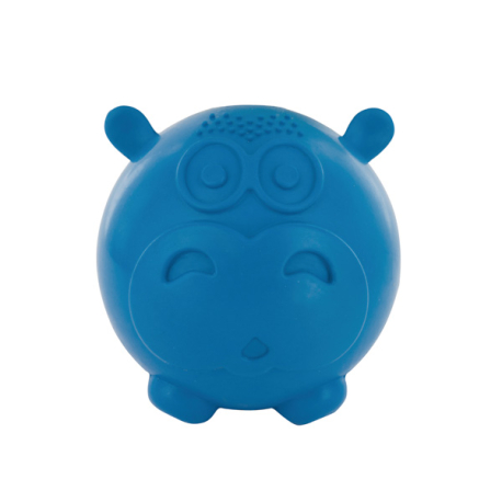 <p>Referencia del laboratorio: </p>
