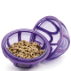 BUSY BUDDY KIBBLE NIBBLE MED/LG
