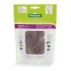 BUSY BUDDY RECAMBIO PREMIO NATURAL C 195GR.