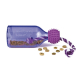 BUSY BUDDY TUG-A-JUG SM