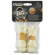 HUESO KING BONE CON CARNE DE POLLO 11cm
