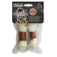 HUESO KING BONE CON SALMON 11cm