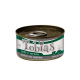TOBIAS PERRO POLLO Y VERDURAS 170G.