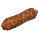 BAKERY BAGUETTE CON POLLO 18cm UMV 12uds.