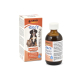GILLS ATRAYENTE CACHORROS 50ML