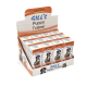 GILLS ATRAYENTE CACHORROS 50ML