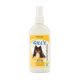 GILLS SPRAY DESENREDANTE 150ML