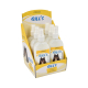 GILLS SPRAY DESENREDANTE 150ML
