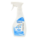 GILLS SPRAY ANTIOLORES 300ML