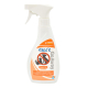 GILLS SPRAY REPELENTE 300ML