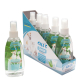 GILLS SPRAY DENTIFRICO 100ML