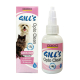 GILLS HIGIENE OJOS 50ML