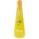 CHAMPU OILCARE