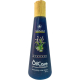 CHAMPU OILCARE SEAWEED - ALGAS MARINAS 300ML