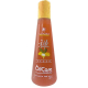 OILCARE ARGAN SHAMPOO 300ML