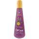 OILCARE VERBENA  LEMON SHAMPOO 300ML