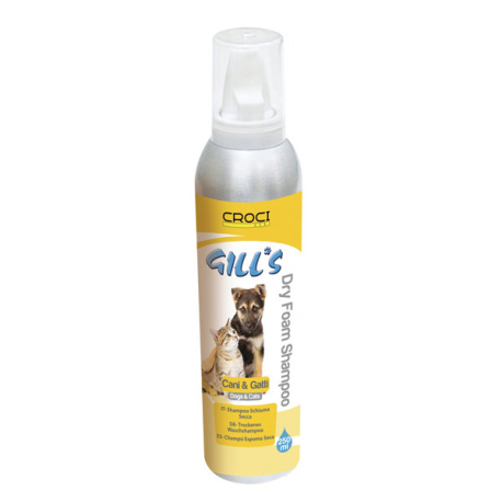 <p>Referencia del laboratorio: </p>