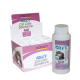 GILLS DESODORANTE GATERAS 300GR