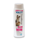 GILLS ACONDICIONADOR PEARL 200ML