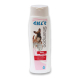 GILLS CHAMPU CACHORROS 200ML