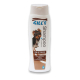 GILLS CHAMPU BALSAMO AL ACEITE DE VISON 200ML