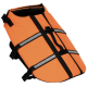 SAFETY VEST 35CM