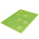 ALFOMBRA ANTIDESLIZANTE PARA TOILETTE 40x30cm
