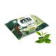 ECO TOALLITAS DE TE VERDE Y CLORHEXIDINA