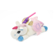 PARTY PIÑATA 3pcs. UMV 3uds.