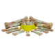 HUESO KING BONE