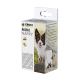 SALVA SLIPS TALLA M 15uds.