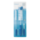 DRINKWELL KIT LIMPIEZA