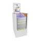 DISPLAY GATERA LEO 13UDS.