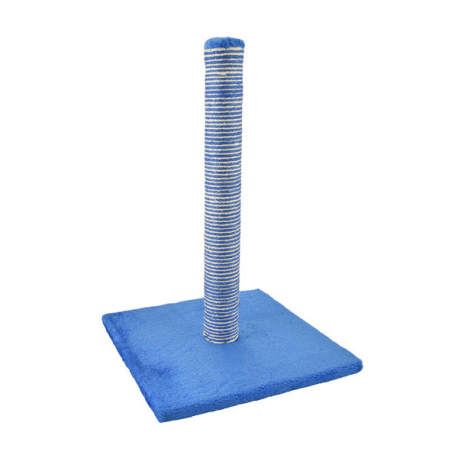 <p>Referencia del laboratorio: CT-70390</p>