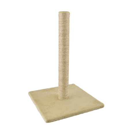 <p>Referencia del laboratorio: CT-70392</p>