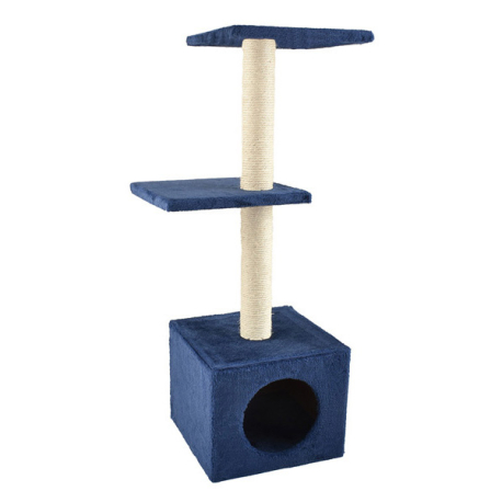 <p>Referencia del laboratorio: CT-71760</p>