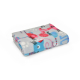 MANTA LOOK CAT ME 70x60cm