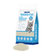 TOILETTE CAT ARENA AGLOMERANTE BENTONITA SIN PERFUME