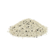 TOILETTE CAT ARENA AGLOMERANTE BENTONITA CON CARBON ACTIVO 5L