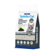 TOILETTE CAT ARENA AGLOMERANTE BENTONITA CON CARBON ACTIVO 10L