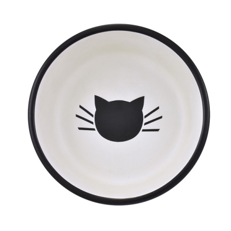 <p>Referencia del laboratorio: </p>