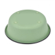 COMEDERO INOX CAT SHADOW 290ml