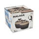 FUENTE MALAGA