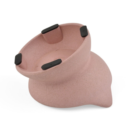 <p>Referencia del laboratorio: SWT 7901</p>