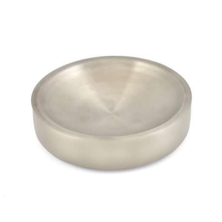 <p>Referencia del laboratorio: SWT 5047</p>
