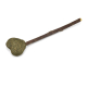 STICK SILVER VINE CON CORAZON CATNIP U.M.V 3uds