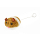 SPEEDY MOUSE MOQ 3