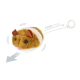SPEEDY MOUSE MOQ 3