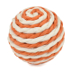 COLOR SPIRAL BALL MOQ 3