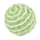 COLOR SPIRAL BALL MOQ 3